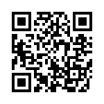 377LB5I1660T QRCode