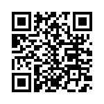 377NB3I1000T QRCode