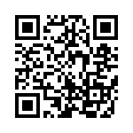 377NB3I1555T QRCode