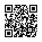 377NB3I1660T QRCode