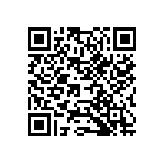 379-052-521-202 QRCode