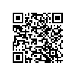 379-064-520-202 QRCode