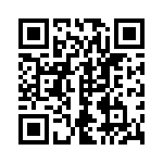 3793-1002 QRCode