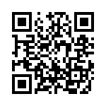 3793-1502UG QRCode