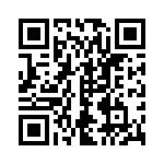 3793-1503 QRCode