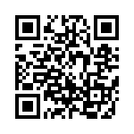 3793-2203-UG QRCode