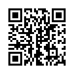 3793-2503 QRCode