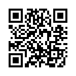 3793-2603 QRCode