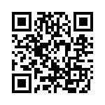 3793-5205 QRCode