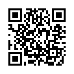 3793-6205 QRCode