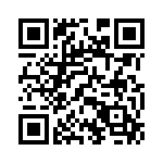 37D800 QRCode