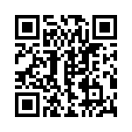 37FB44125-F QRCode