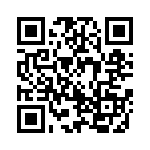 37FB4420-F QRCode