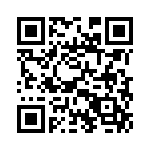 37FBA1-CBAW1N QRCode