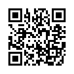 37FBF1-CAAW1N QRCode