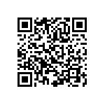 37FBR1-AAW4121N QRCode