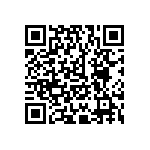 37FBR2-AAP4241N QRCode