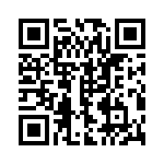 37FD3715A-F QRCode