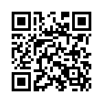 37FD37175A-F QRCode