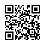 37FD3725A-F QRCode