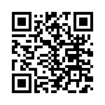 37FD3735-F QRCode