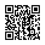 37FD3745-F QRCode