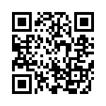 37FMA1-AAW1B QRCode