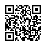 37FMA2-AAW1G QRCode