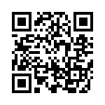 37FMA2-ABW1R QRCode