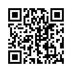 37FMA2-ACW1N QRCode