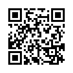 37FMA2-AEW1G QRCode