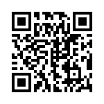 37FML1-AAP11L QRCode