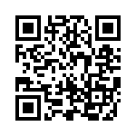 37FML2-AAW11N QRCode