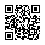 37FML2-AAW21N QRCode