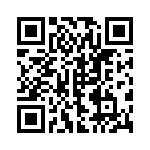 37FMN-BMT-A-TF QRCode