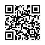 38-0508-21 QRCode