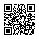 38-0518-10T QRCode