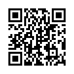 38-1-R3C-AQSC QRCode