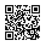 38-1508-31 QRCode