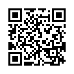 38-3513-10H QRCode