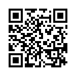 38-3513-11H QRCode