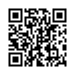 38-3625-20 QRCode