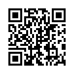 38-6625-10 QRCode