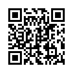 38-6820-90C QRCode