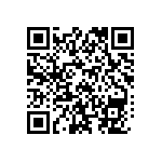 380-10-102-00-001101 QRCode