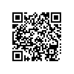 380-10-109-00-001000 QRCode