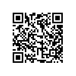 380-10-111-00-001000 QRCode