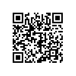 380-10-113-00-001000 QRCode