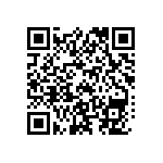 380-10-119-00-001000 QRCode