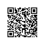 380-10-123-00-001000 QRCode